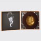 BORSALINO - The Bogart by Borsalino Cut 7