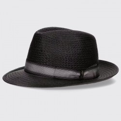 BORSALINO - Federico Panama Fantasia