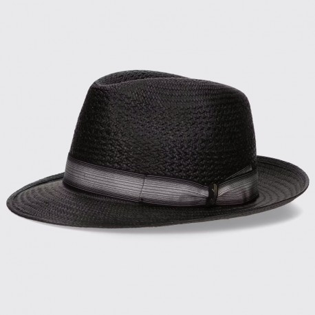 BORSALINO - Federico Panama Fantasia