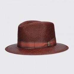 BORSALINO -Country Panama Fantasia