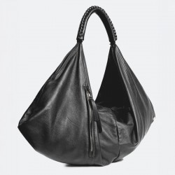 【BARONE FIRENZE】Monnalisa