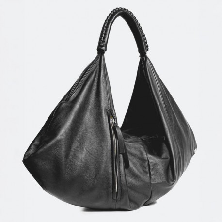 【BARONE FIRENZE】Monnalisa