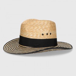 BORSALINO - Clint Treccia Paglia