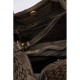 【MARNI】 TRUNK BRUSHED TRICOLOR LEATHERBAG