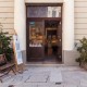 【Geppetto】Cucuu' di Matera