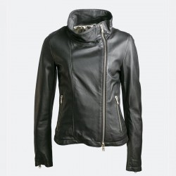 【BARONE FIRENZE】SALLY BIS COLLO ORO