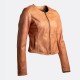 【BARONE FIRENZE】IRENE GOLD VINTAGE CORTO