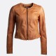 【BARONE FIRENZE】IRENE GOLD VINTAGE CORTO