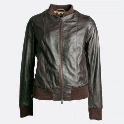 【BARONE FIRENZE】AMBRA NERO