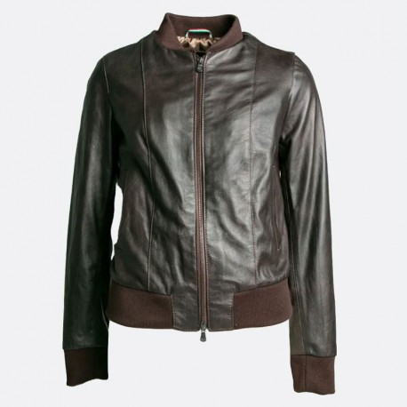 【BARONE FIRENZE】AMBRA NERO