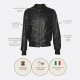【BARONE FIRENZE】RICCARDO