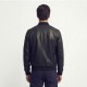 【BARONE FIRENZE】RICCARDO