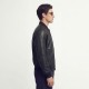 【BARONE FIRENZE】RICCARDO