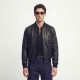 【BARONE FIRENZE】RICCARDO