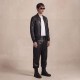 【BARONE FIRENZE】RICCARDO