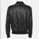 【BARONE FIRENZE】RICCARDO
