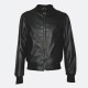 【BARONE FIRENZE】RICCARDO
