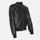 【BARONE FIRENZE】RICCARDO
