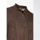 【BARONE FIRENZE】ENRICO NABUK