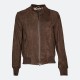 【BARONE FIRENZE】ENRICO NABUK