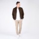 【BARONE FIRENZE】ENRICO NABUK