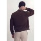 【BARONE FIRENZE】ENRICO NABUK