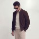 【BARONE FIRENZE】ENRICO NABUK