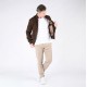 【BARONE FIRENZE】ENRICO NABUK
