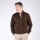 【BARONE FIRENZE】ENRICO NABUK