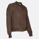 【BARONE FIRENZE】ENRICO NABUK