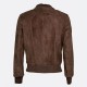 【BARONE FIRENZE】ENRICO NABUK