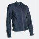 【BARONE FIRENZE】Enrico Camoscio Blu