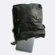 【BARONE FIRENZE】Zaino Brn - 050 Nero