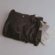 【BARONE FIRENZE】Zaino Brn - 050 Nero