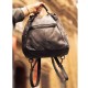 【BARONE FIRENZE】AREZZO GOLD NERO