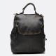【BARONE FIRENZE】AREZZO GOLD NERO