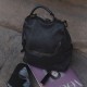 【BARONE FIRENZE】AREZZO GOLD NERO