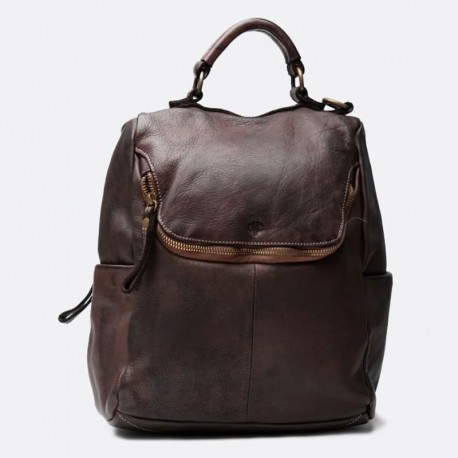 【BARONE FIRENZE】AREZZO GOLD TESTA DI MORO