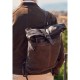 【BARONE FIRENZE】ZAINO GROSSETO
