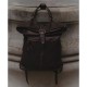 【BARONE FIRENZE】ZAINO GROSSETO