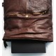 【BARONE FIRENZE】ZAINO GROSSETO