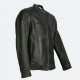 【BARONE FIRENZE】ELTON GOLD NAPPA
