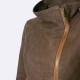 【BARONE FIRENZE】SALLY BIS OLEATO