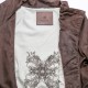 【BARONE FIRENZE】SALLY BIS OLEATO