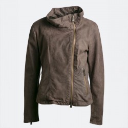【BARONE FIRENZE】SALLY BIS OLEATO