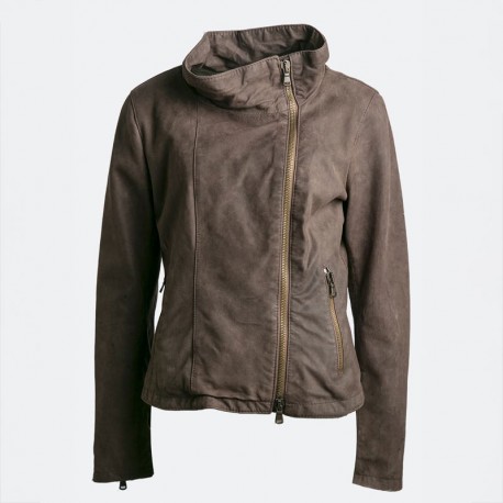 【BARONE FIRENZE】SALLY BIS OLEATO
