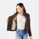 【BARONE FIRENZE】SALLY BIS OLEATO