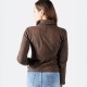 【BARONE FIRENZE】SALLY BIS OLEATO
