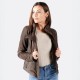 【BARONE FIRENZE】SALLY BIS OLEATO