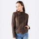 【BARONE FIRENZE】SALLY BIS OLEATO